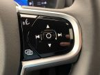 Volvo XC60 - fotka číslo 20