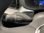 Volvo XC60 - fotka číslo 21