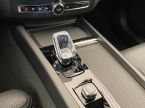 Volvo XC60 - fotka číslo 26