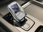 Volvo XC60 - fotka číslo 27