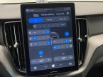 Volvo XC60 - fotka číslo 42