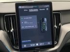 Volvo XC60 - fotka číslo 44