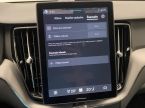 Volvo XC60 - fotka číslo 45