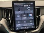 Volvo XC60 - fotka číslo 47
