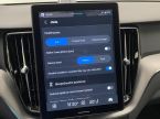 Volvo XC60 - fotka číslo 49