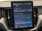 Volvo XC60 - fotka číslo 51