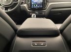 Volvo XC60 - fotka číslo 31