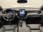Volvo XC60 - fotka číslo 1