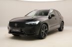 Volvo XC60 - fotka číslo 0