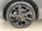 Volvo XC60 - fotka číslo 37