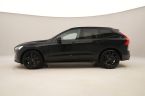Volvo XC60 - fotka číslo 9