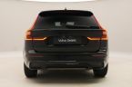 Volvo XC60 - fotka číslo 11