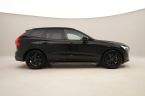Volvo XC60 - fotka číslo 13
