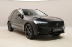 Volvo XC60 - fotka číslo 14