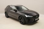 Volvo XC60 - fotka číslo 16
