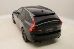 Volvo XC60 - fotka číslo 17
