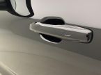 Volvo XC60 - fotka číslo 34