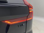 Volvo XC60 - fotka číslo 38
