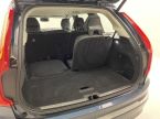 Volvo XC90 - fotka číslo 5