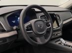 Volvo XC90 - fotka číslo 17