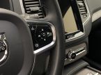 Volvo XC90 - fotka číslo 19