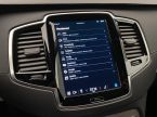 Volvo XC90 - fotka číslo 41
