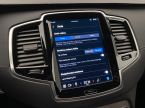 Volvo XC90 - fotka číslo 42