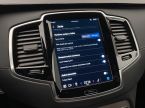 Volvo XC90 - fotka číslo 43