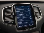 Volvo XC90 - fotka číslo 48