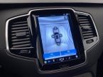 Volvo XC90 - fotka číslo 49