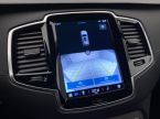 Volvo XC90 - fotka číslo 50
