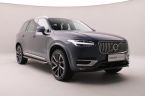 Volvo XC90 - fotka číslo 13