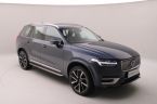 Volvo XC90 - fotka číslo 15