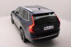 Volvo XC90 - fotka číslo 16
