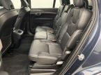 Volvo XC90 - fotka číslo 4