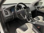 Volvo XC60 - fotka číslo 3