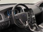 Volvo XC60 - fotka číslo 17
