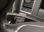 Volvo XC60 - fotka číslo 20
