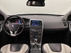 Volvo XC60 - fotka číslo 1
