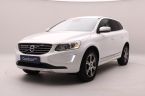Volvo XC60 - fotka číslo 0