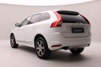 Volvo XC60 - fotka číslo 9