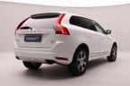 Volvo XC60 - fotka číslo 11