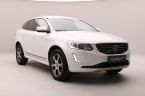 Volvo XC60 - fotka číslo 13