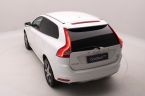 Volvo XC60 - fotka číslo 16