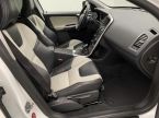Volvo XC60 - fotka číslo 22
