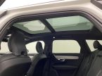 Volvo V90 - fotka číslo 32