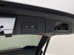 Volvo V90 - fotka číslo 34