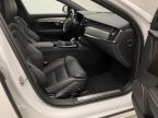 Volvo V90 - fotka číslo 23