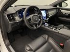 Volvo V90 - fotka číslo 3
