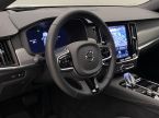 Volvo V90 - fotka číslo 18